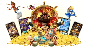 สล็อต 789 เว็บ ตรง 100 BY ออ เกม 789
